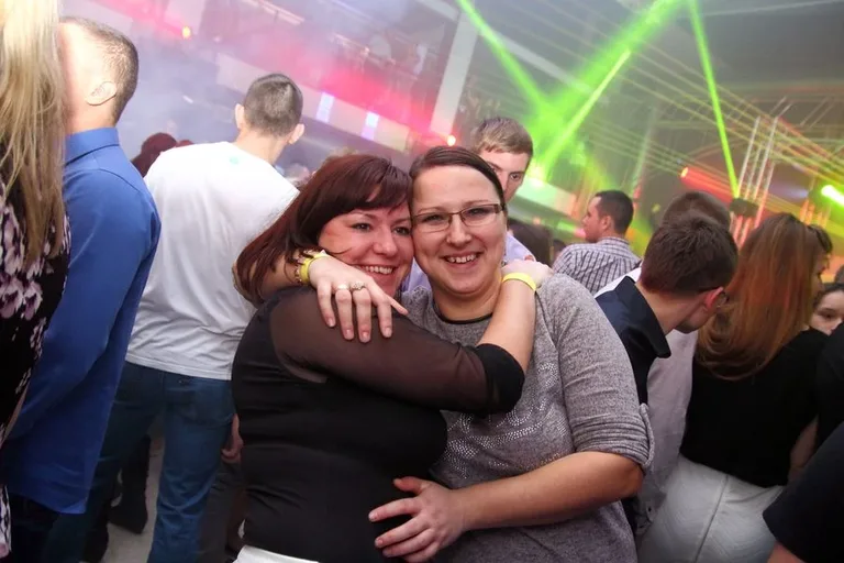Drugi dzień świąt w Capitolu (zdjęcia, wideo)
