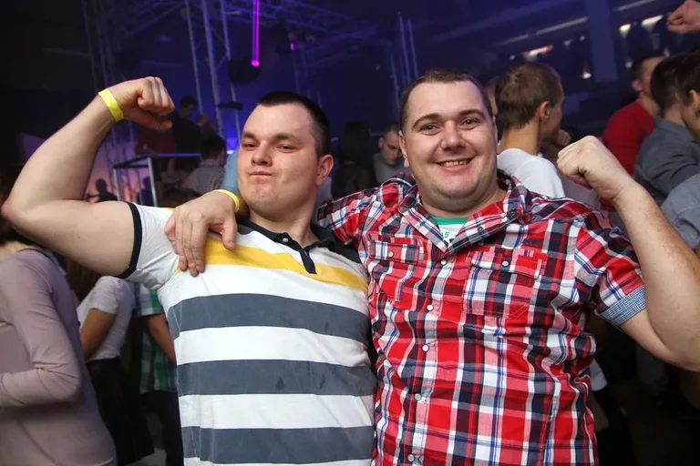 Drugi dzień świąt w Capitolu (zdjęcia, wideo)
