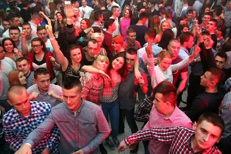 Drugi dzień świąt w Capitolu (zdjęcia, wideo)