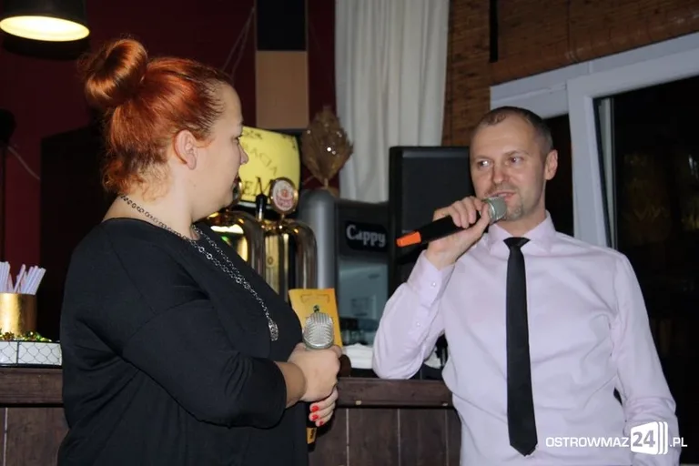 Pekwadrat na 'Coolturalnym Piątku' (zdjęcia, wideo)