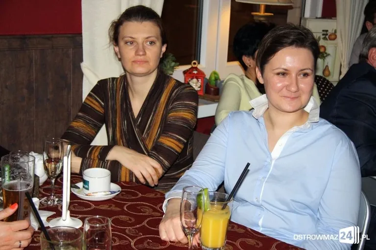 Pekwadrat na 'Coolturalnym Piątku' (zdjęcia, wideo)