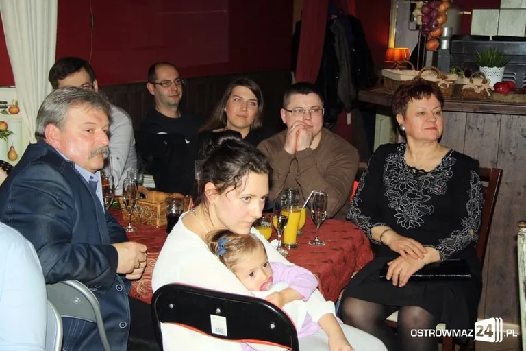 Pekwadrat na 'Coolturalnym Piątku' (zdjęcia, wideo)
