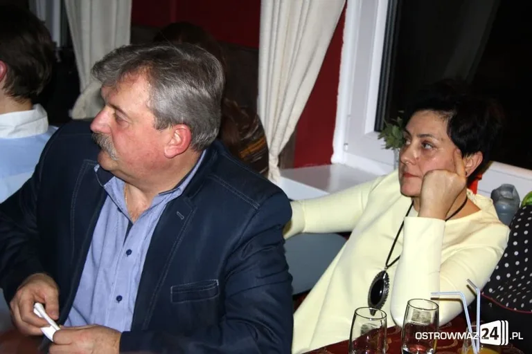 Pekwadrat na 'Coolturalnym Piątku' (zdjęcia, wideo)