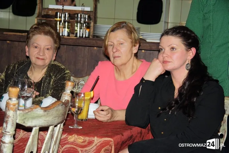 Pekwadrat na 'Coolturalnym Piątku' (zdjęcia, wideo)