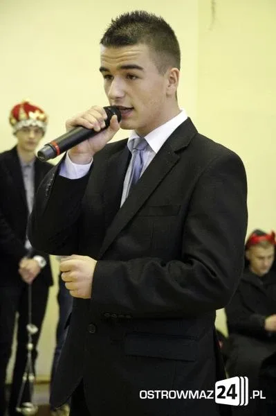 Jasełka Betlejemskie w Ekonomiku (zdjęcia)