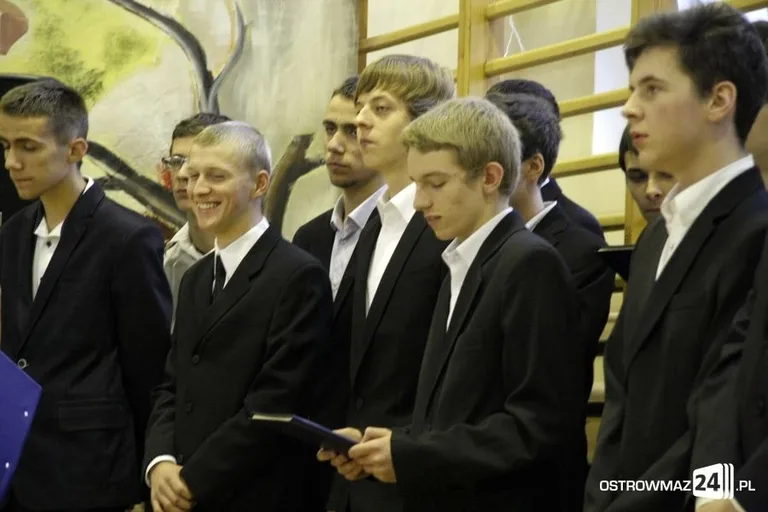 Jasełka Betlejemskie w Ekonomiku (zdjęcia)