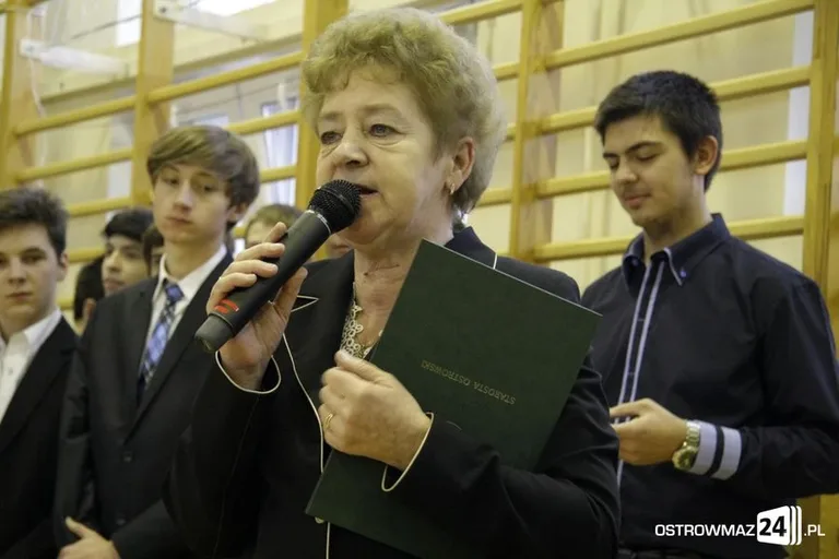 Jasełka Betlejemskie w Ekonomiku (zdjęcia)