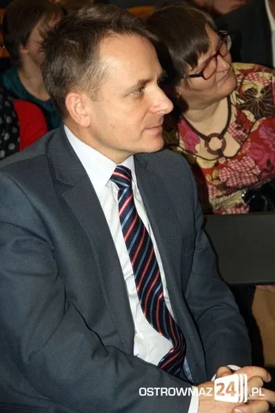 Mikołajki u podopiecznych ŚDS (zdjęcia)