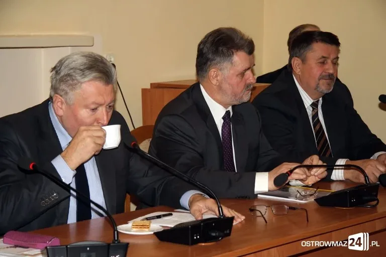 Czy będzie rondo w Nieskórzu? (zdjęcia)
