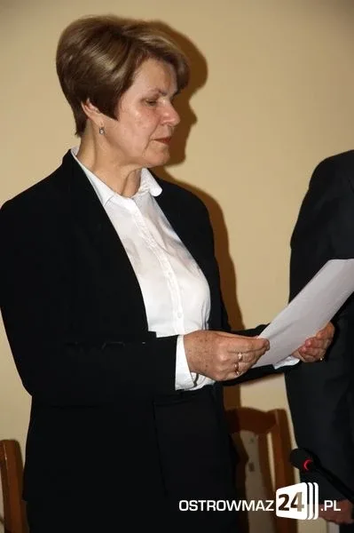 Czy będzie rondo w Nieskórzu? (zdjęcia)