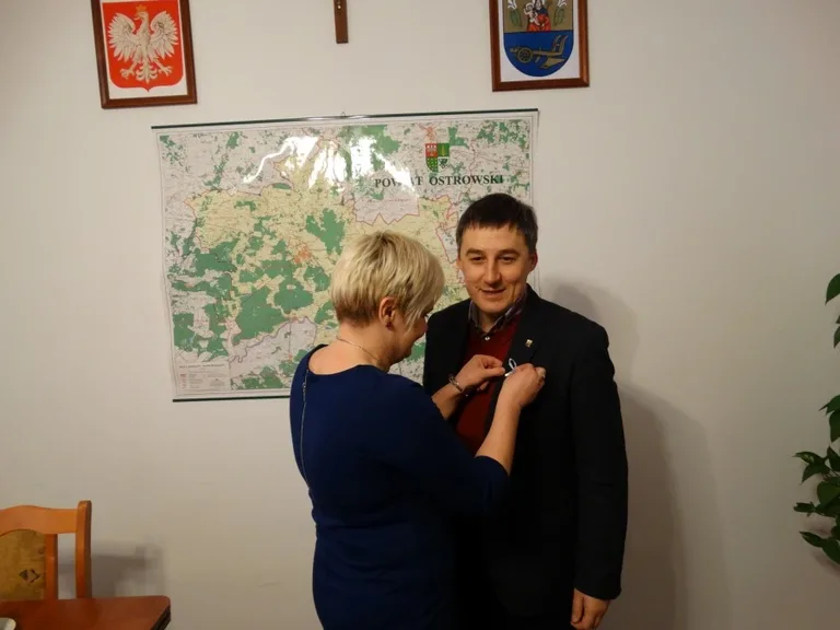 Przeciwko przemocy wobec kobiet (zdjęcia)