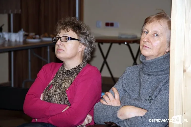 Córka Piłsudskiego w opowieściach Ejchelkrauta