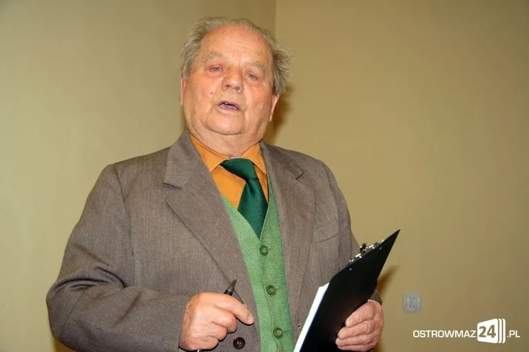 Córka Piłsudskiego w opowieściach Ejchelkrauta