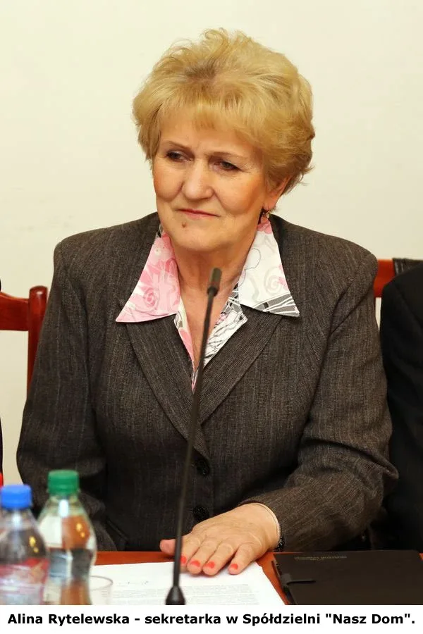 Poznaj swojego radnego (zdjęcia)