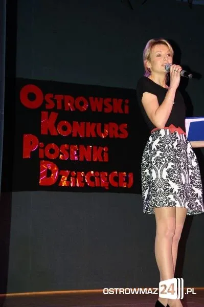 Piosenka dla Babci i Dziadka (zdjęcia, wideo)
