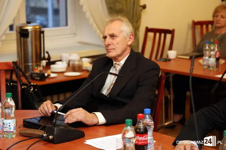 Kwiatkowska wiceprzewodniczącą rady miasta (zdjęcia, wideo)