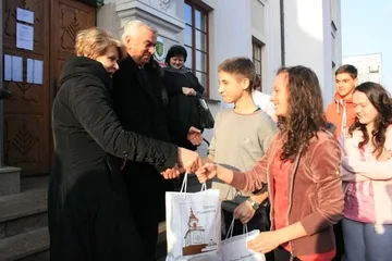 Poprzednie zdjęcie