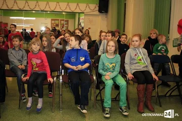 Poprzednie zdjęcie