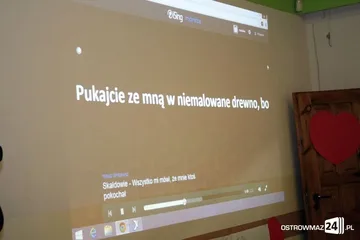 Następne zdjęcie