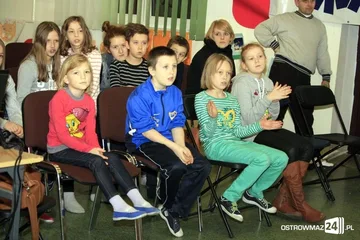 Następne zdjęcie