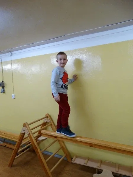 Dzień otwarty w Szkole Podstawowej nr 1 (zdjęcia)