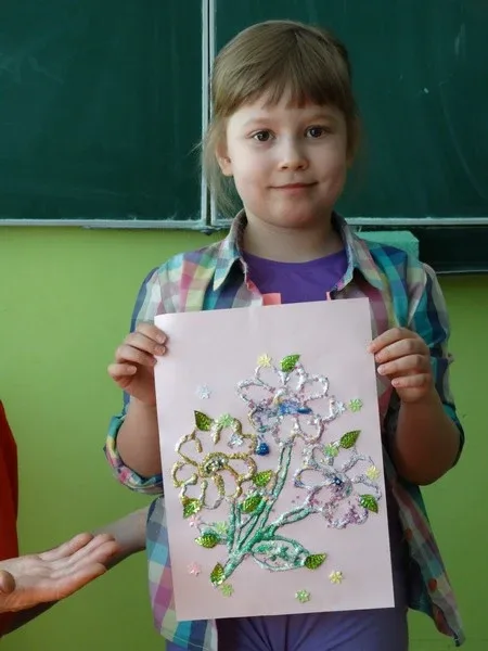 Dzień otwarty w Szkole Podstawowej nr 1 (zdjęcia)
