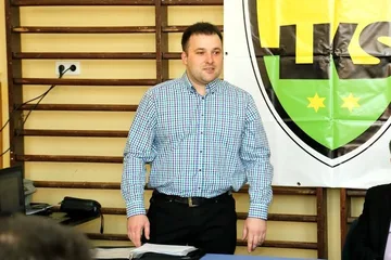 Poprzednie zdjęcie