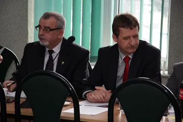 Powstaną nowe oczyszczalnie ścieków (zdjęcia)