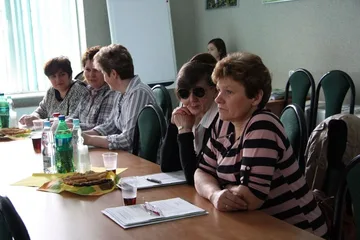 Powstaną nowe oczyszczalnie ścieków (zdjęcia)