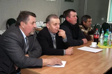 Powstaną nowe oczyszczalnie ścieków (zdjęcia)