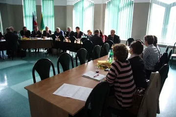 Powstaną nowe oczyszczalnie ścieków (zdjęcia)