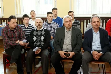 Następne zdjęcie