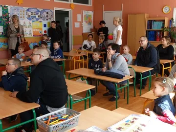 Następne zdjęcie