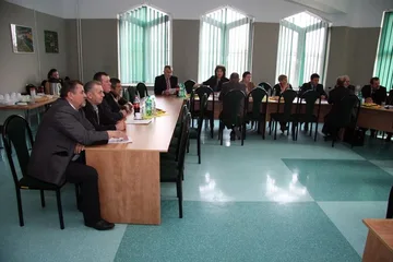 Następne zdjęcie