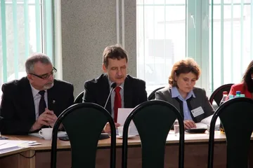 Poprzednie zdjęcie