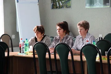 Poprzednie zdjęcie