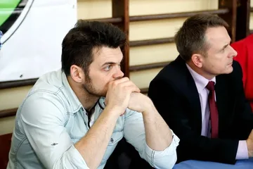 Następne zdjęcie