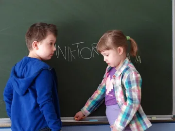 Poprzednie zdjęcie