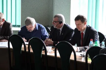 Następne zdjęcie