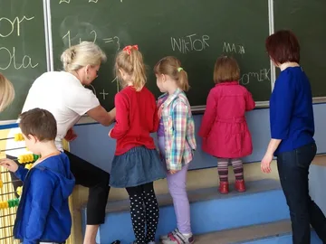 Poprzednie zdjęcie