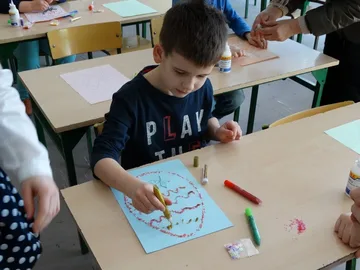 Następne zdjęcie
