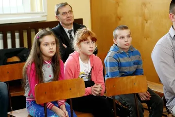 Poprzednie zdjęcie