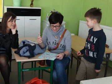 Następne zdjęcie