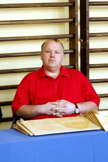 Następne zdjęcie