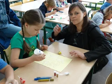 Następne zdjęcie