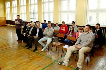 Poprzednie zdjęcie