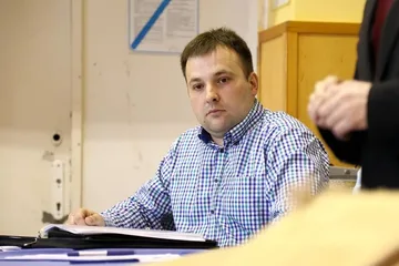 Następne zdjęcie