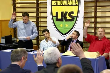 Następne zdjęcie