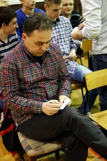 Poprzednie zdjęcie