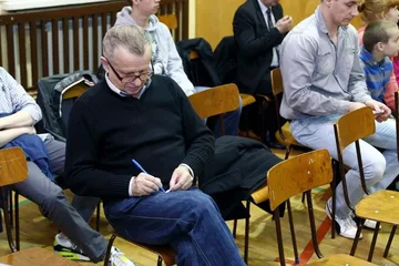 Poprzednie zdjęcie